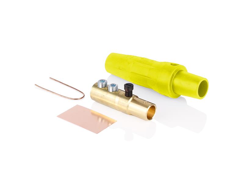 LEVITON 16D33-4UY
