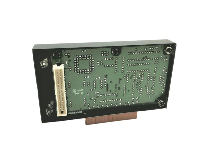 HE800MIX126 by HORNER AUTOMATION