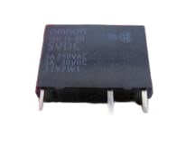 OMRON G6D1A5VDC