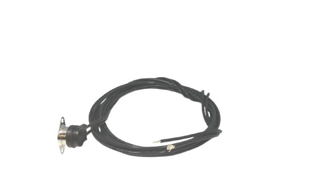 HONEYWELL 3100U  02080006