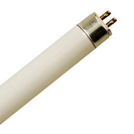 F14T5/841/ECO 24 INCH NOM LENGTH by DAMAR