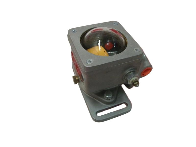 FLEETGUARD RN24006