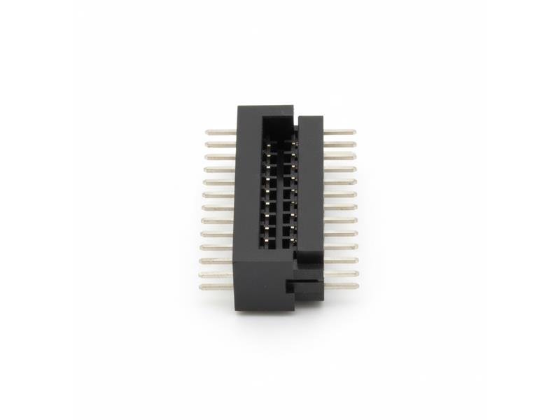 TE CONNECTIVITY 746610-4