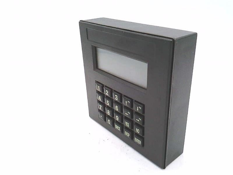 SMTNEL20EKR4-2 by EATON CORPORATION