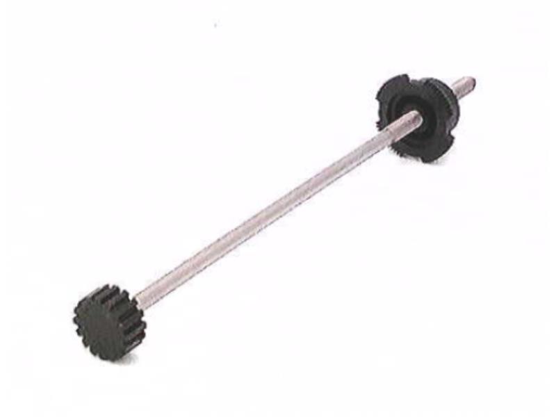 SPRECHER & SCHUH D5-ATR07