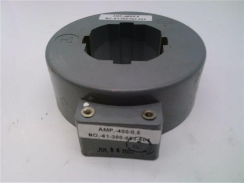 SIEMENS 61-300-053-504