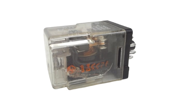 TE CONNECTIVITY KRPA-14AN-120