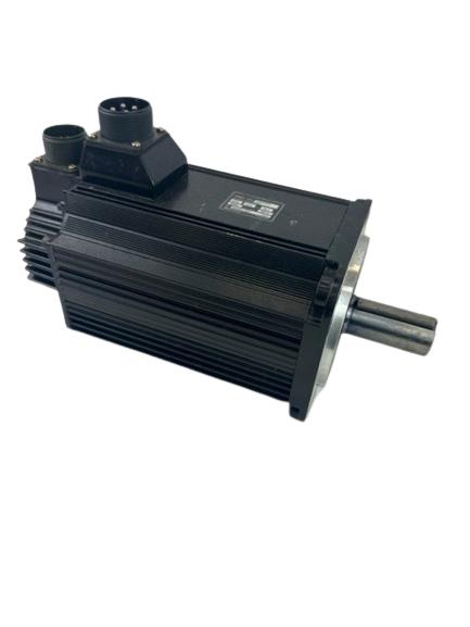 OMRON R88MU4K030H-OS1