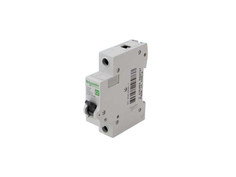 EZ9F16140 by SCHNEIDER ELECTRIC