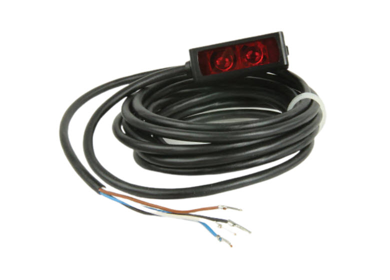 ALLEN BRADLEY 42JT-D2LAT1-A2