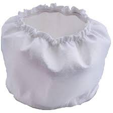 NILFISK ADVANCE 11730410