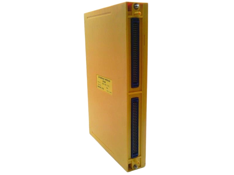 A03B-0801-C102 by FANUC