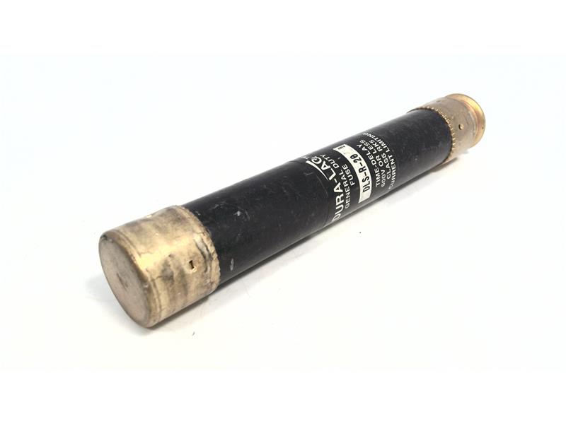 EATON CORPORATION DLS-R-20