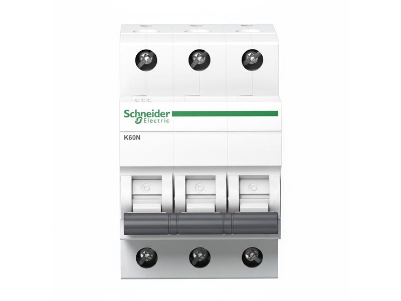 SCHNEIDER ELECTRIC A9K01320