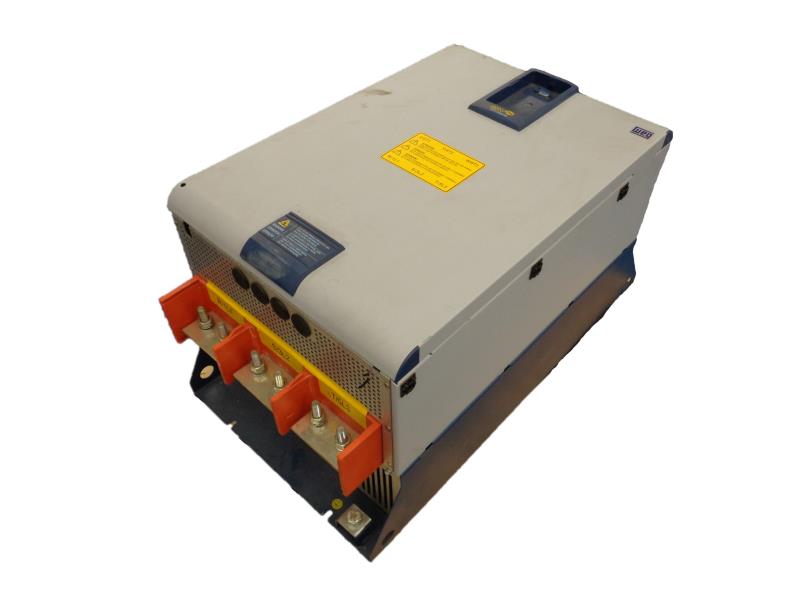 WEG SSW060480T2257ESRFZ