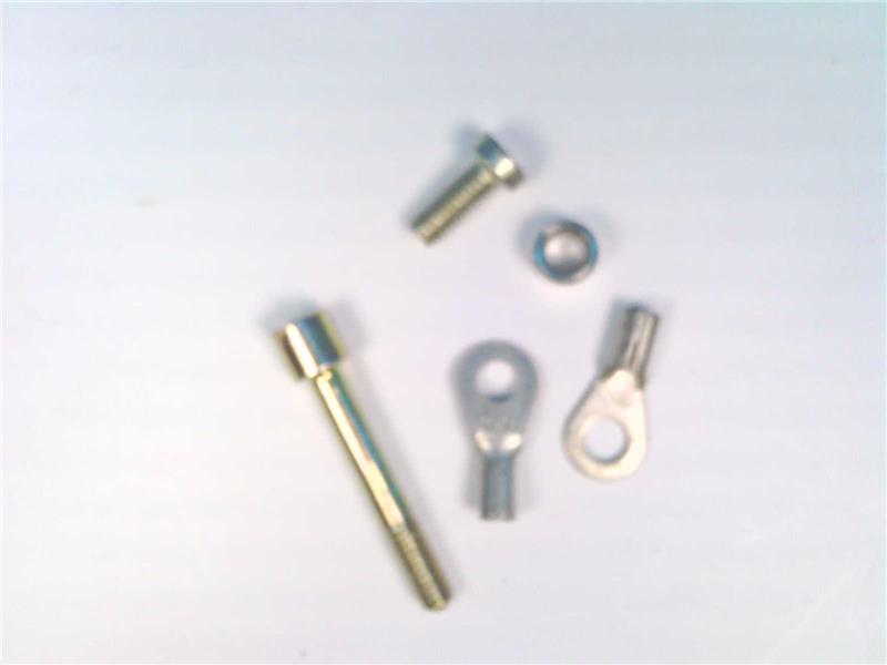 EATON CORPORATION HT8GR2