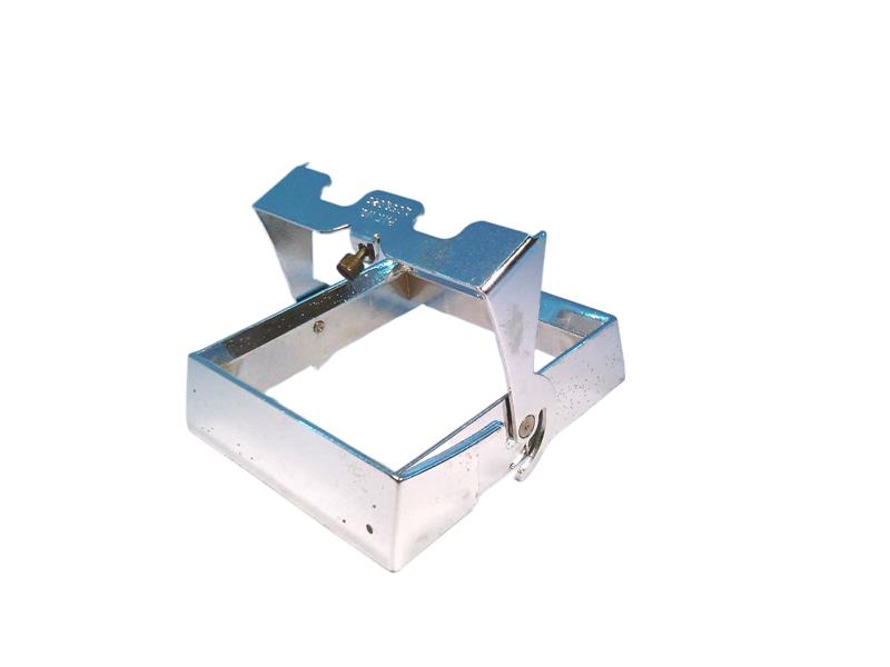 DANAHER CONTROLS HP50-96