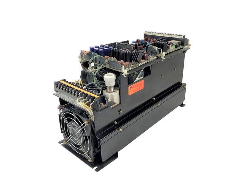 YASKAWA ELECTRIC CPCRMR55CY55