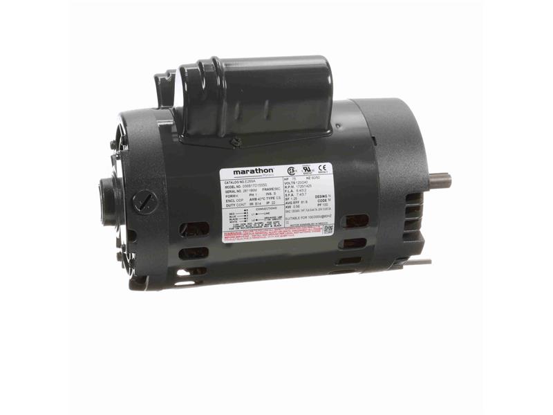 REGAL REXNORD 056B17D15550