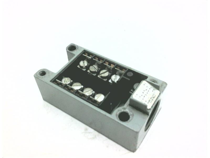 SCHNEIDER ELECTRIC 9007-CT64