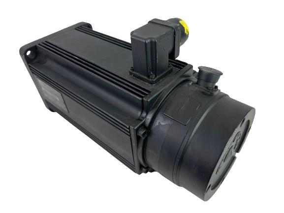 BOSCH MAC090B-0-JD-2-C/110-A-0