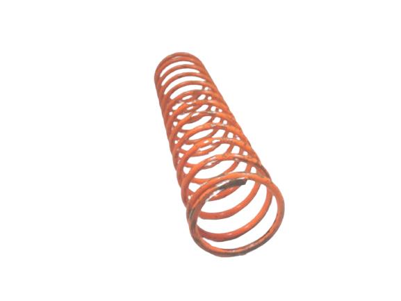 SENSUS 143-16-021-11