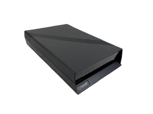 BLACK BOX CORP IC485AE-R3