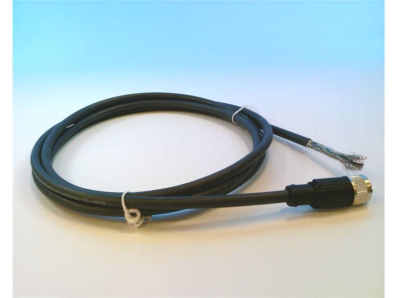 BAUMER ELECTRIC ESG 34CH0200G