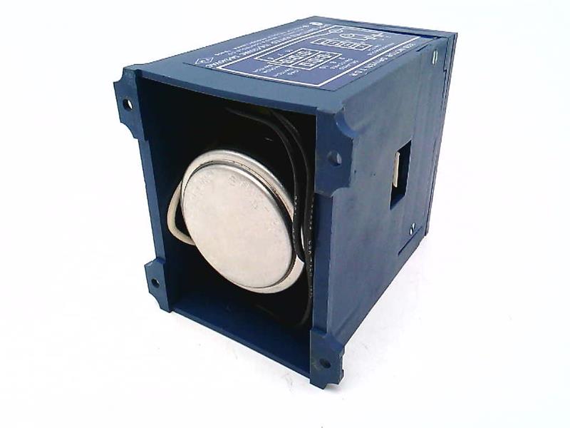 MARSH BELLOFRAM 322B-005-A-22CS