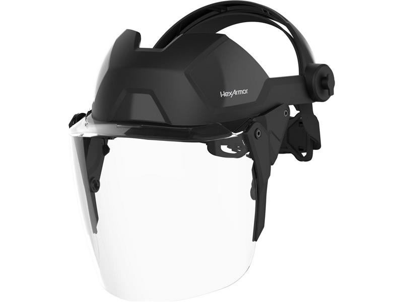 HEXARMOR 17-34001
