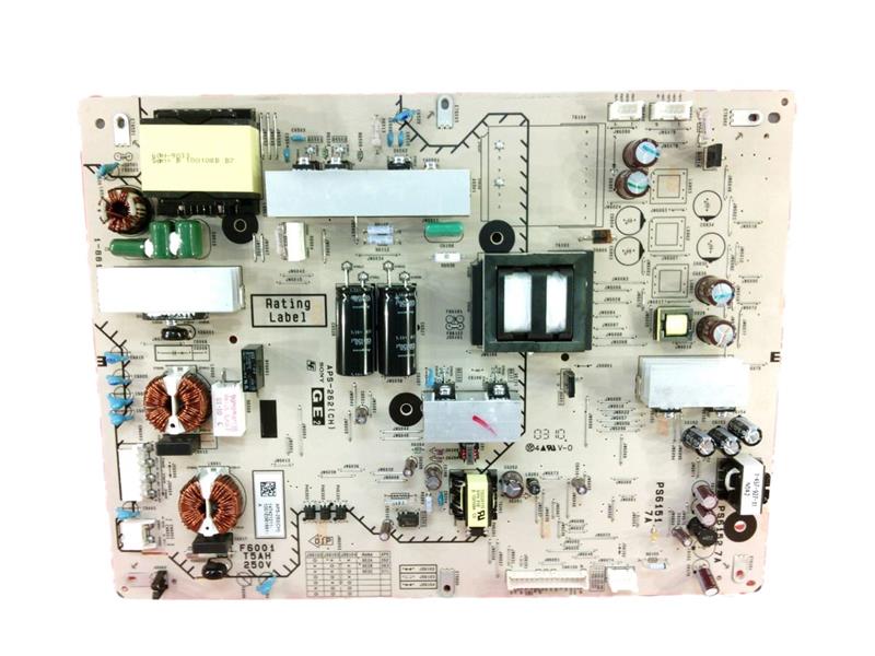 SONY 1-474-212-11