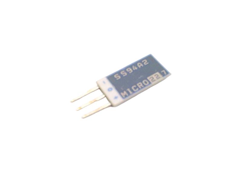 HONEYWELL SS94A2