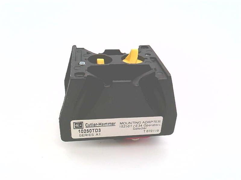 EATON CORPORATION 10250TD31H