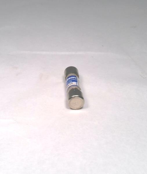 EATON CORPORATION MCL12