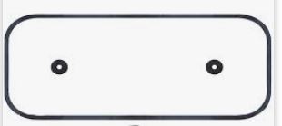 BACO CONTROLS 0172277