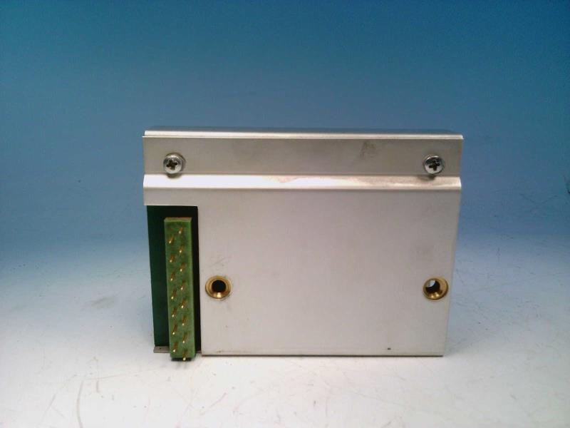 BOSCH MOD1/1X074-028