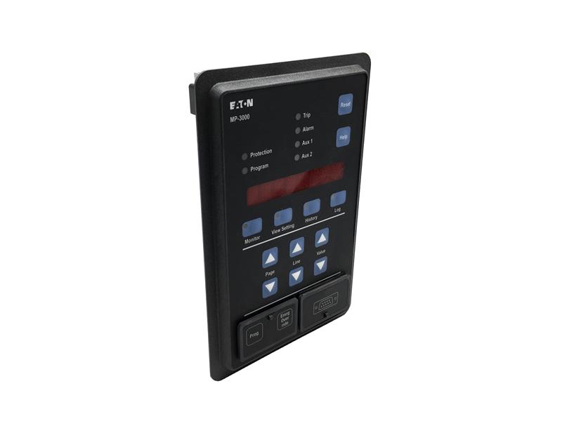 EATON CORPORATION MP3010