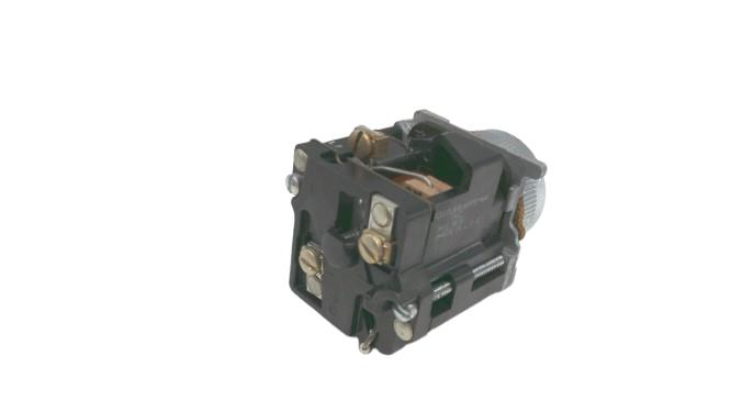 EATON CORPORATION 10250T231