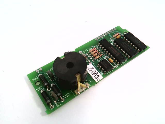 INGERSOLL RAND 50100737