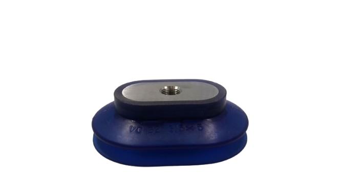 VI CAS MFG CO VC-32 3.5 X 5-003 