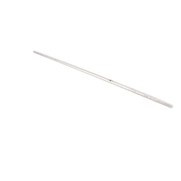 WELBILT G03866-3-5