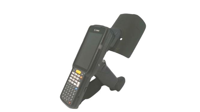 ZEBRA MC339U-GF4EG4US