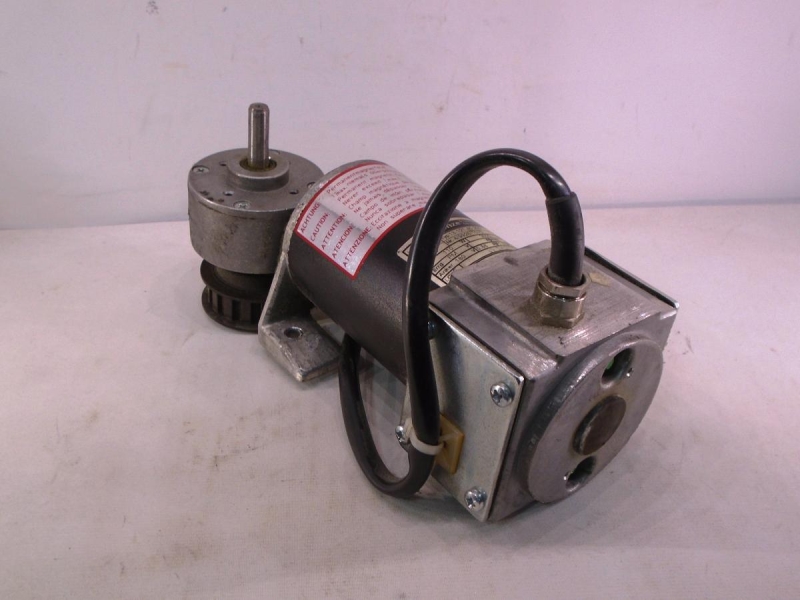 13.121.45.250 by LENZE