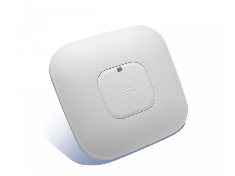 CISCO AIR-CAP3602I-A-K9