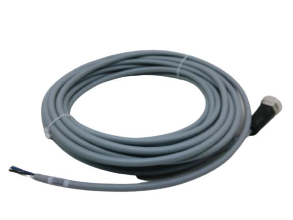 MURR ELEKTRONIK 7000-78021-9651000