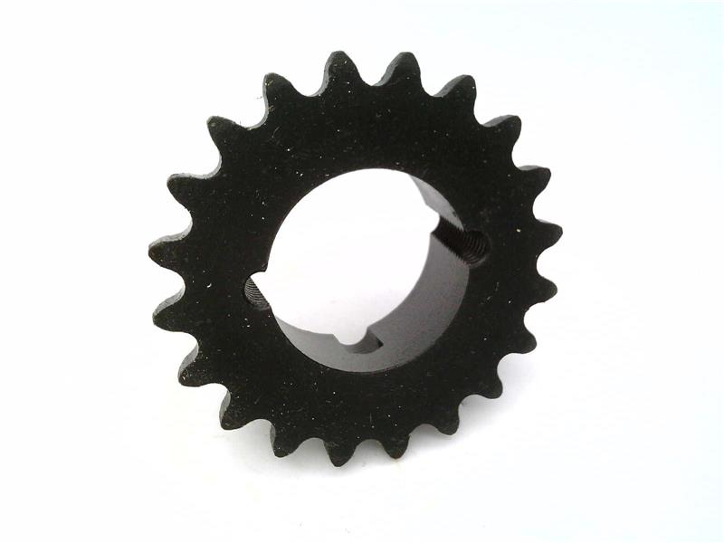 MARTIN SPROCKET & GEAR INC 35BTB20-1008