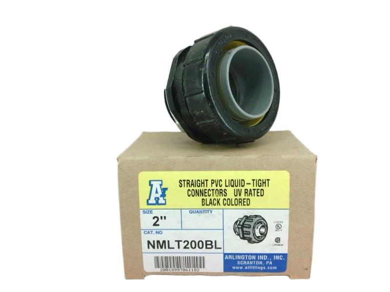 ARLINGTON INDUSTRIES NMLT200BL