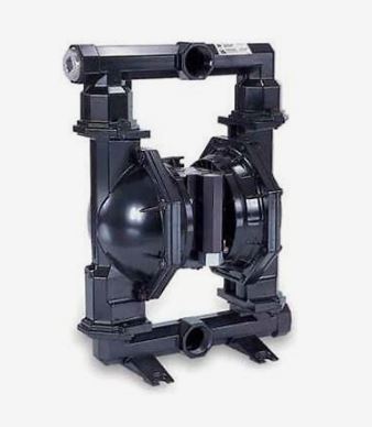 INGERSOLL RAND 66615A-2EB-C