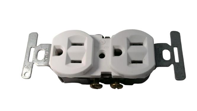 EATON CORPORATION 5270W-BU