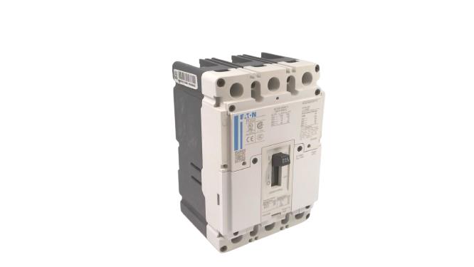 EATON CORPORATION PDG23M0225TFFJ